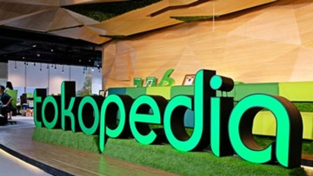 ByteDance Restrukturisasi Organisasi R&D Tokopedia Pascaisu PHK Massal