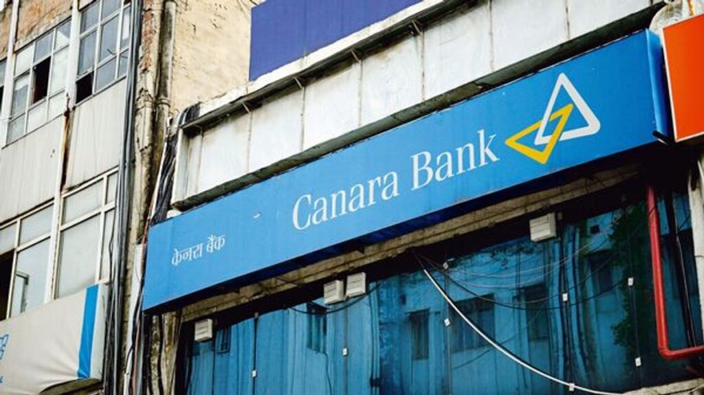 Bank of Baroda Usut Peretasan Data Nasabah 1 Terabita