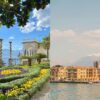 Danau Como dan Garda Tawarkan Destinasi Wisata Unggulan Italia