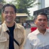 Revand Narya Rugi Miliaran Rupiah Akibat Tudingan Utang di Medsos
