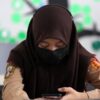 Aturan Kemendikdasmen Terkait Pembatasan Penggunaan Gawai di Sekolah