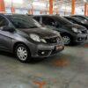 5 Mobil Bekas 60 Jutaan Muat Banyak Keluarga yang Layak Dibeli