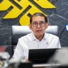 Kemenbud Bakal Sulap Gedung Tua Jakarta Jadi Museum Film Pertama