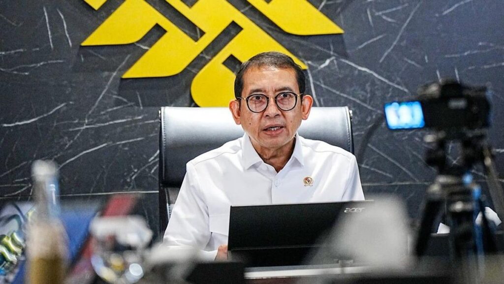 Kemenbud Bakal Sulap Gedung Tua Jakarta Jadi Museum Film Pertama