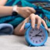 Dokter Spesialis Ingatkan Bahaya Ngorok Saat Tidur