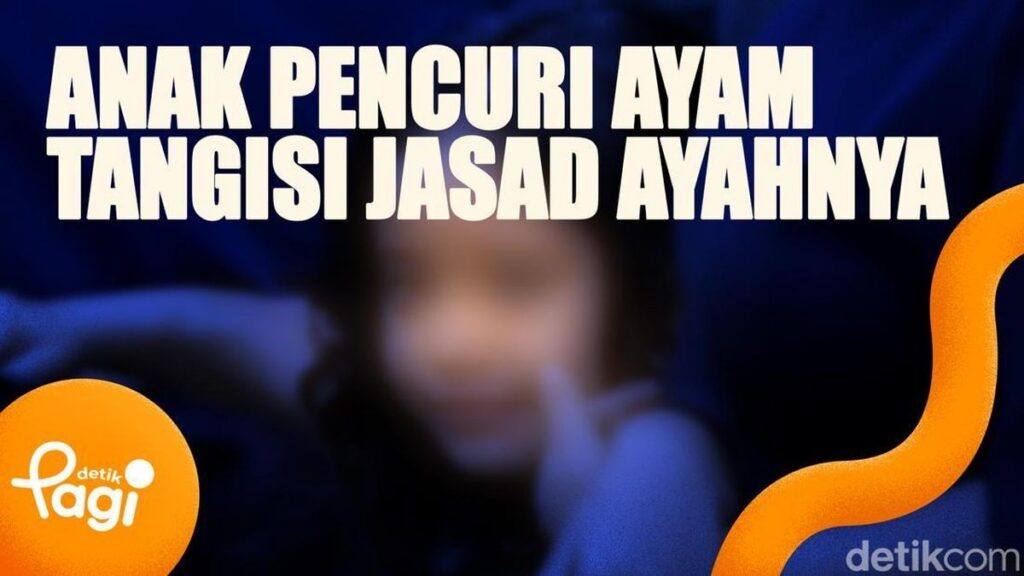 Polres Tabanan Tetapkan Lima Tersangka Pengeroyokan Pencuri Ayam
