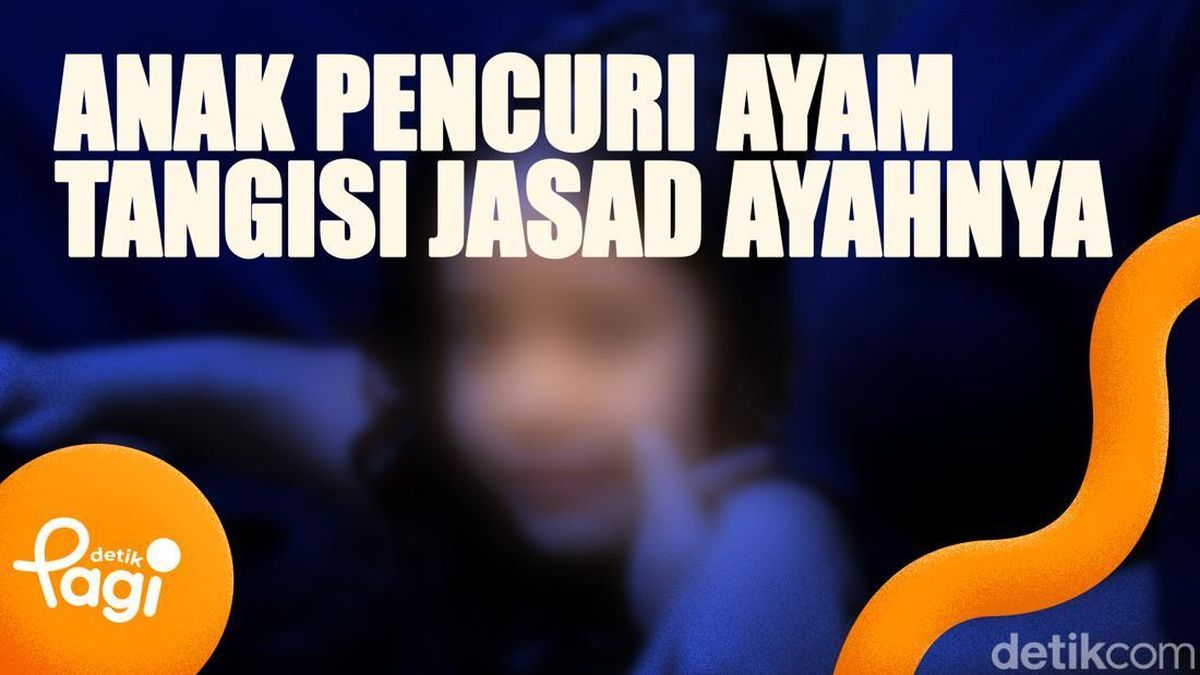 Polres Tabanan Tetapkan Lima Tersangka Pengeroyokan Pencuri Ayam