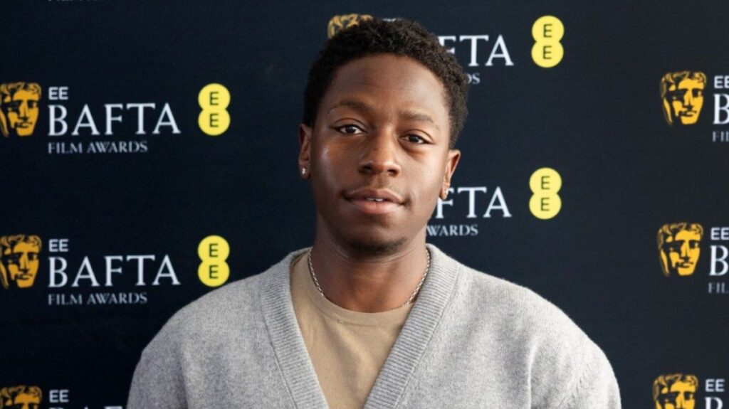 Marvel Konfirmasi Produksi Film Black Panther 3 di Comic Con