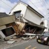 Jepang Diguncang Gempa M 7,1, Pemicu dan Kesiapsiagaan Jadi Sorotan