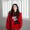 Widya Angela Rilis Single Utuh dengan Sentuhan Pop R&B