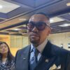 Jaksa Agung Usulkan Kuntadi Menjadi Jampidsus Baru