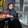 Polisi Periksa Mantan ART Erin Taulany Terkait Dugaan Penganiayaan