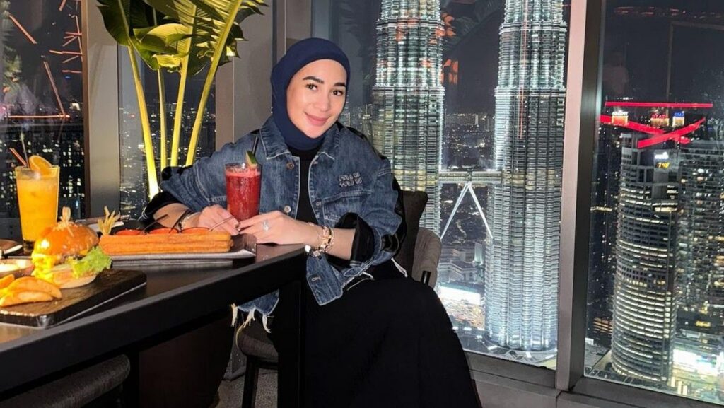 Polisi Periksa Mantan ART Erin Taulany Terkait Dugaan Penganiayaan