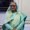 Sheikh Hasina Berencana Pulang ke Bangladesh Pada Desember