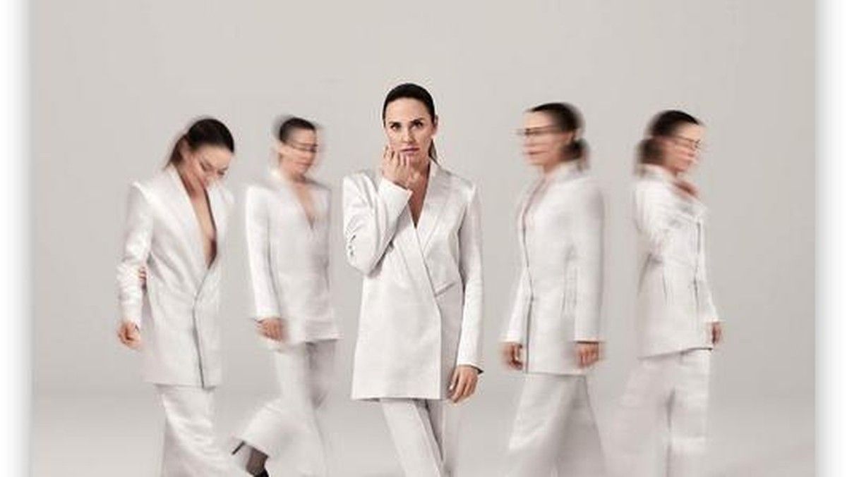 Mel C Menikahi Model Chris Dingwall di Australia