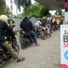 Pertamina Dukung Larangan Beli BBM Subsidi bagi Penunggak Pajak di NTT