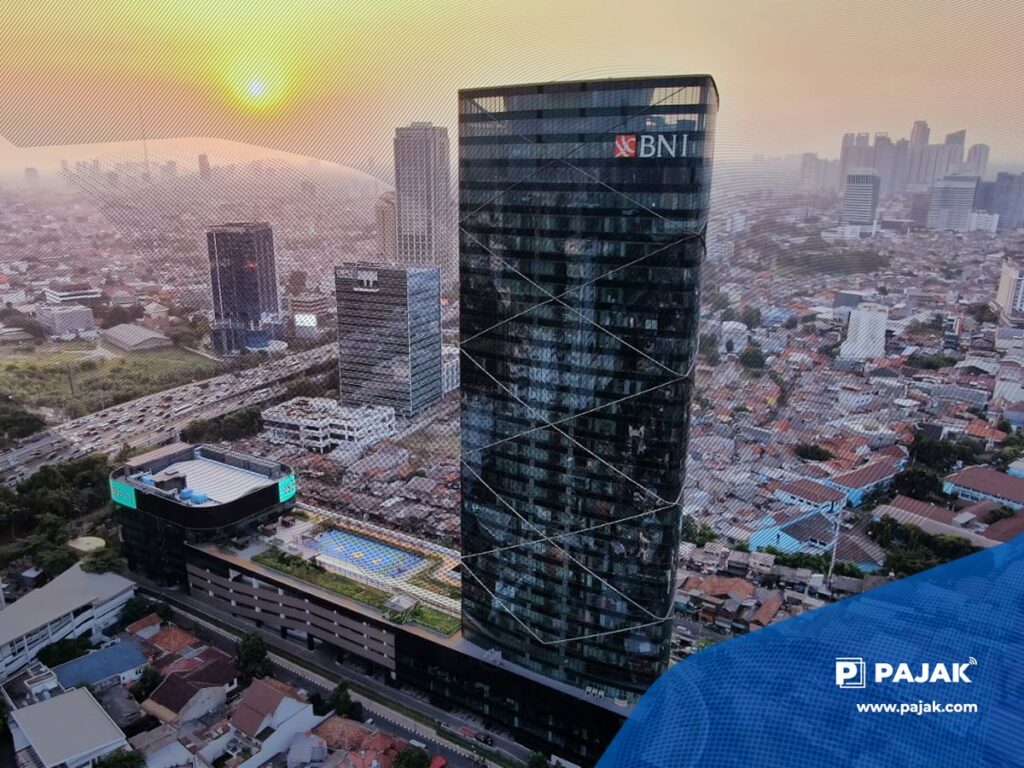 IHSG Melemah 0,26 Persen Menyusul Kabar Pengunduran Diri Perry Warjiyo