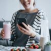 5 Kombinasi Buah Segar untuk Smoothie Teman WFH
