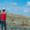 PT Vale Indonesia Catat Laba Bersih USD 104 Juta Semester I 2026