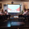 Asosiasi Desa Dukung Koperasi Desa Merah Putih dengan Catatan Evaluasi