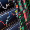 IHSG Berpotensi Menguat Terbatas di Tengah Ketidakpastian Global