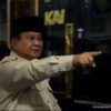 Prabowo Subianto Instruksikan Program Gentengisasi Rumah Warga Segera Rampung