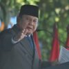 Komdigi Klarifikasi Pernyataan Prabowo Soal ‘Londo Ireng’ dan Kritikan Media