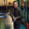 Matt Damon Impikan Kolaborasi dengan Sutradara India Shekhar Kapur