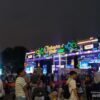 Tips Memilih Waktu Kunjungan ke Jakarta Fair Kemayoran 2026