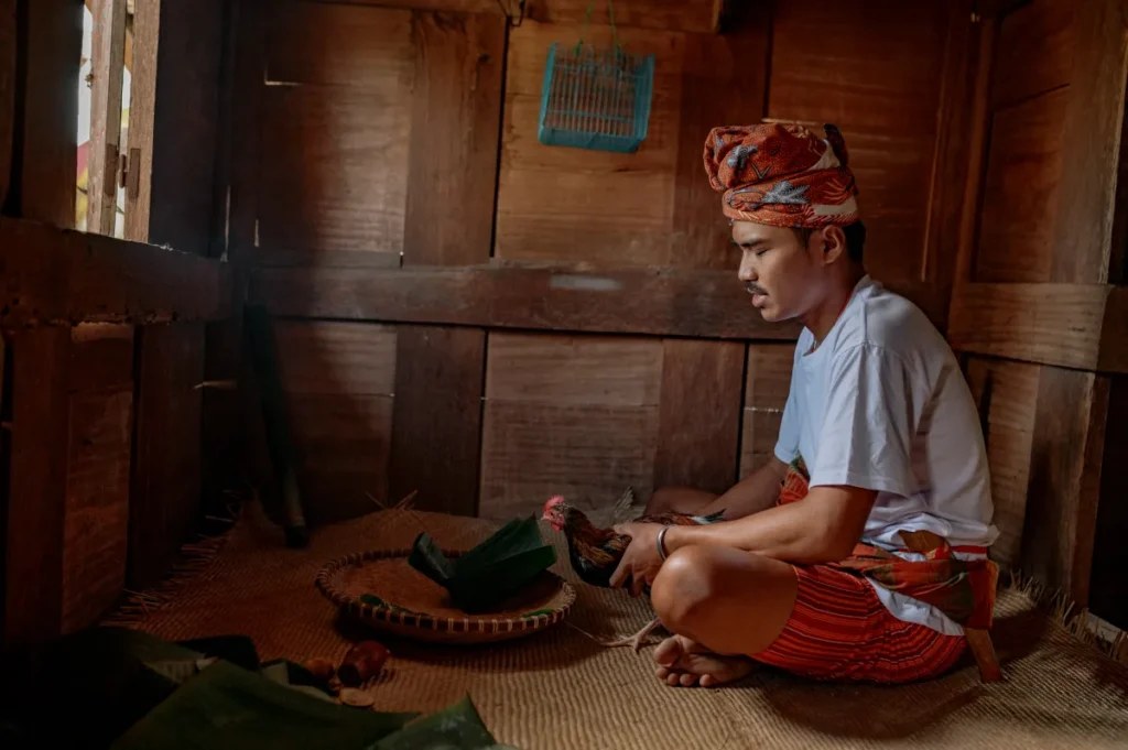 Polisi Sisir SDN Srengseng Sawah 15 Pasca-Teror Bom WhatsApp
