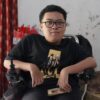 Mahasiswa Disabilitas Daksa Lolos Teknik Fisika Universitas Gadjah Mada