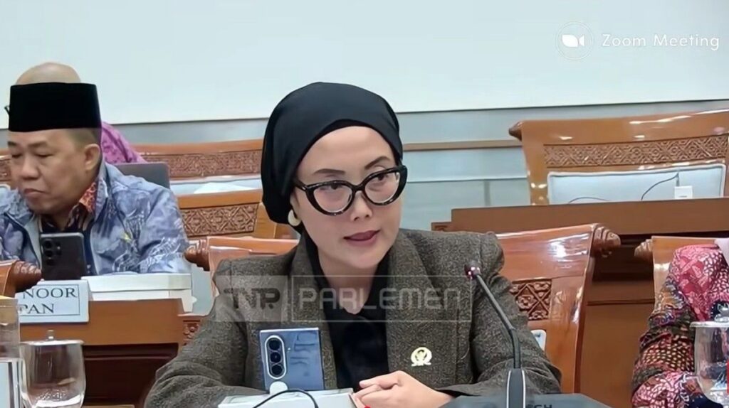 Polisi Menahan Kakek Tersangka Pencabulan 32 Siswa SD di Makassar