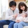 Kemen PPPA Tetapkan Tema Hari Anak Nasional 2026 untuk Lindungi Masa Depan