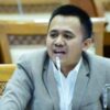 PDIP Dukung Koperasi Desa Merah Putih dalam Rapat Komisi VI DPR