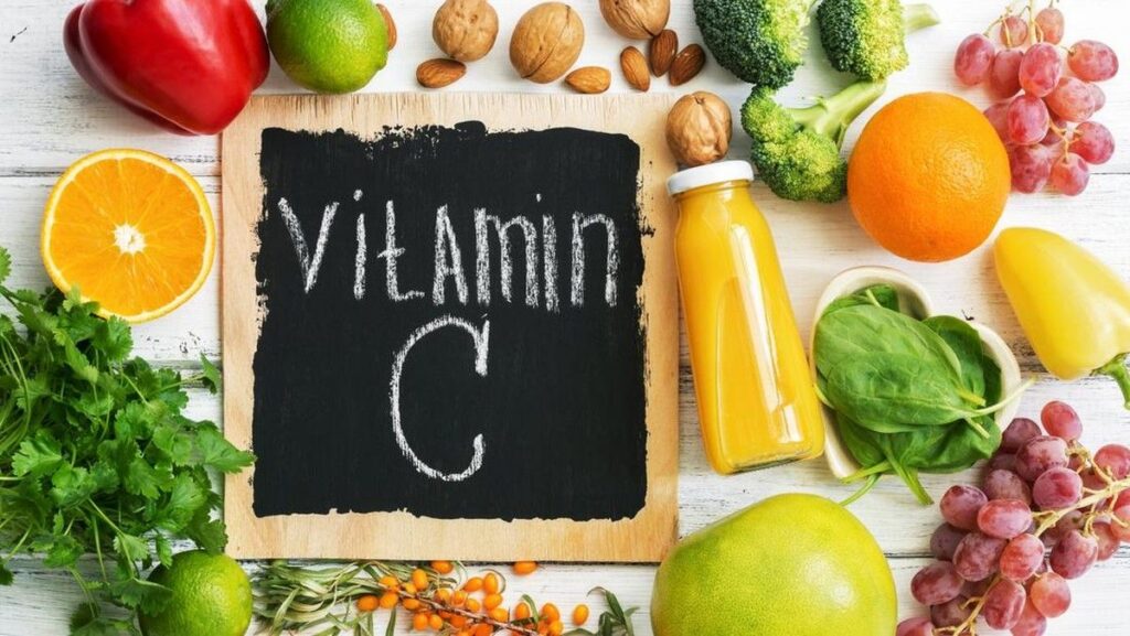 7 Sayuran yang Mengandung Vitamin C Tinggi untuk Kesehatan Anak