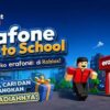 Erafone Hadirkan Booth Resmi di Game Roblox dan Tebar Hadiah Robux