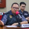 Polri Ungkap Korupsi Proyek Pabrik Gula Assembagoes Rp645 Miliar