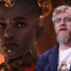 Mantan Produser Sebut Franchise Dragon Age Berpeluang Mati Setelah The Veilguard