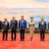 Indonesia Tandatangani Dokumen Pendirian Organisasi Kecerdasan Artifisial Global WAICO