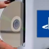 Sony Rumornya Stop Produksi Game Fisik 2028 Tanpa Beri Tahu Publisher