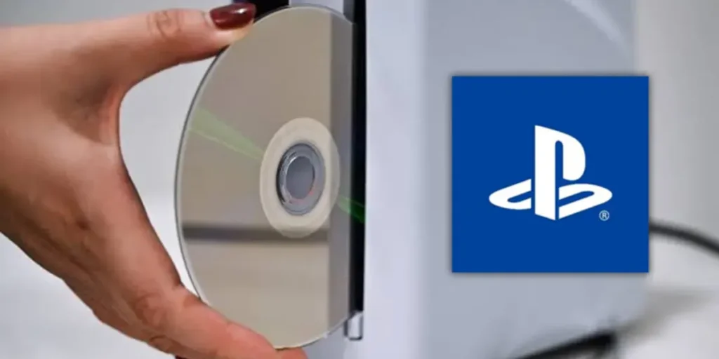 Sony Rumornya Stop Produksi Game Fisik 2028 Tanpa Beri Tahu Publisher
