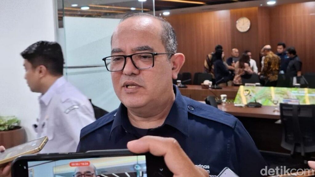 Agrinas Pastikan KDKMP Tingkatkan Keuntungan Warung Tradisional di Desa