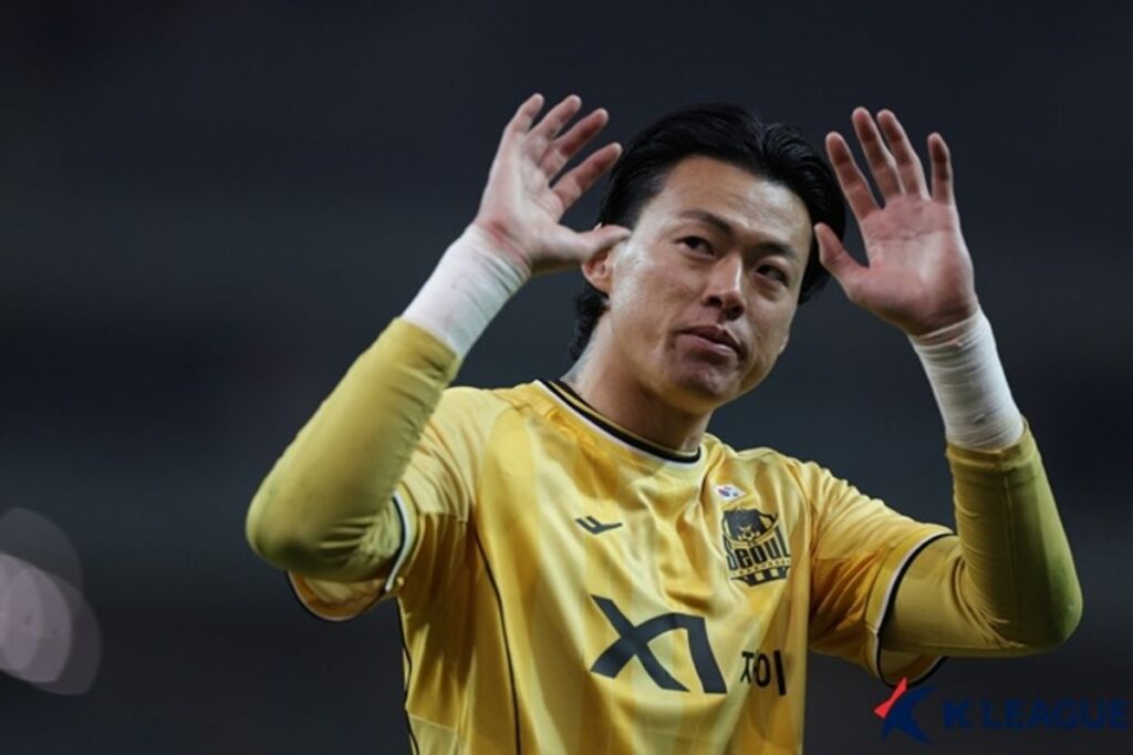 FC Seoul Puncaki Klasemen K League 1 Jelang Laga Kontra Bucheon FC