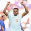 Kylian Mbappe Gemari Kuliner Spanyol Usai Laga Piala Dunia 2026