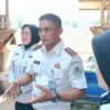 Lapas Ciangir Tingkatkan Produktivitas Melalui Program Kemandirian Pangan