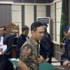 Bupati Cilacap Didakwa Memeras Kepala OPD Rp 568 Juta untuk THR