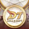 Nana Tersenggol dari Babak Top 37 Dangdut Academy 8
