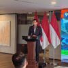Pemerintah Siapkan Bandara Kertajati Jadi Kawasan Industri Dirgantara