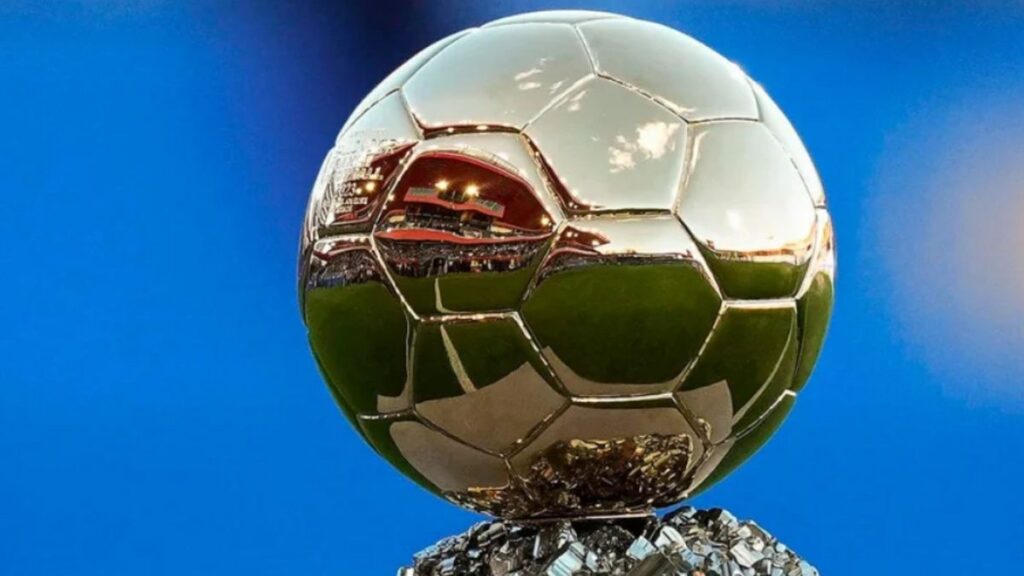Real Madrid Buka Negosiasi Boyong Rodri dari Manchester City