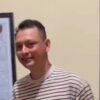 Polisi Tangkap Pengendara Motor Positif Sabu Setelah Pukul Pemotor